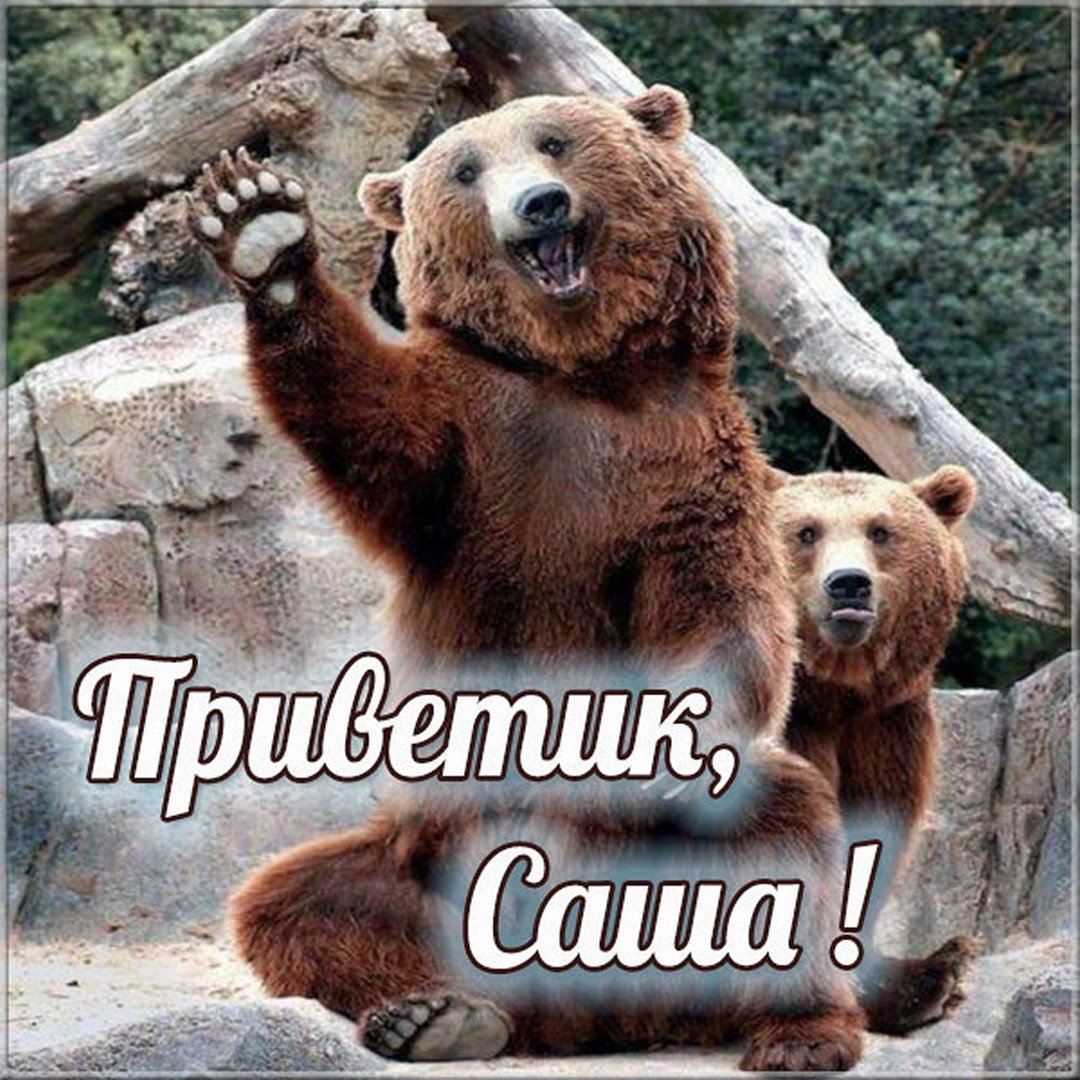 Открытки с добрым утром пятницы