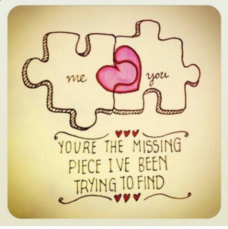 Рисунки для дневника любовь