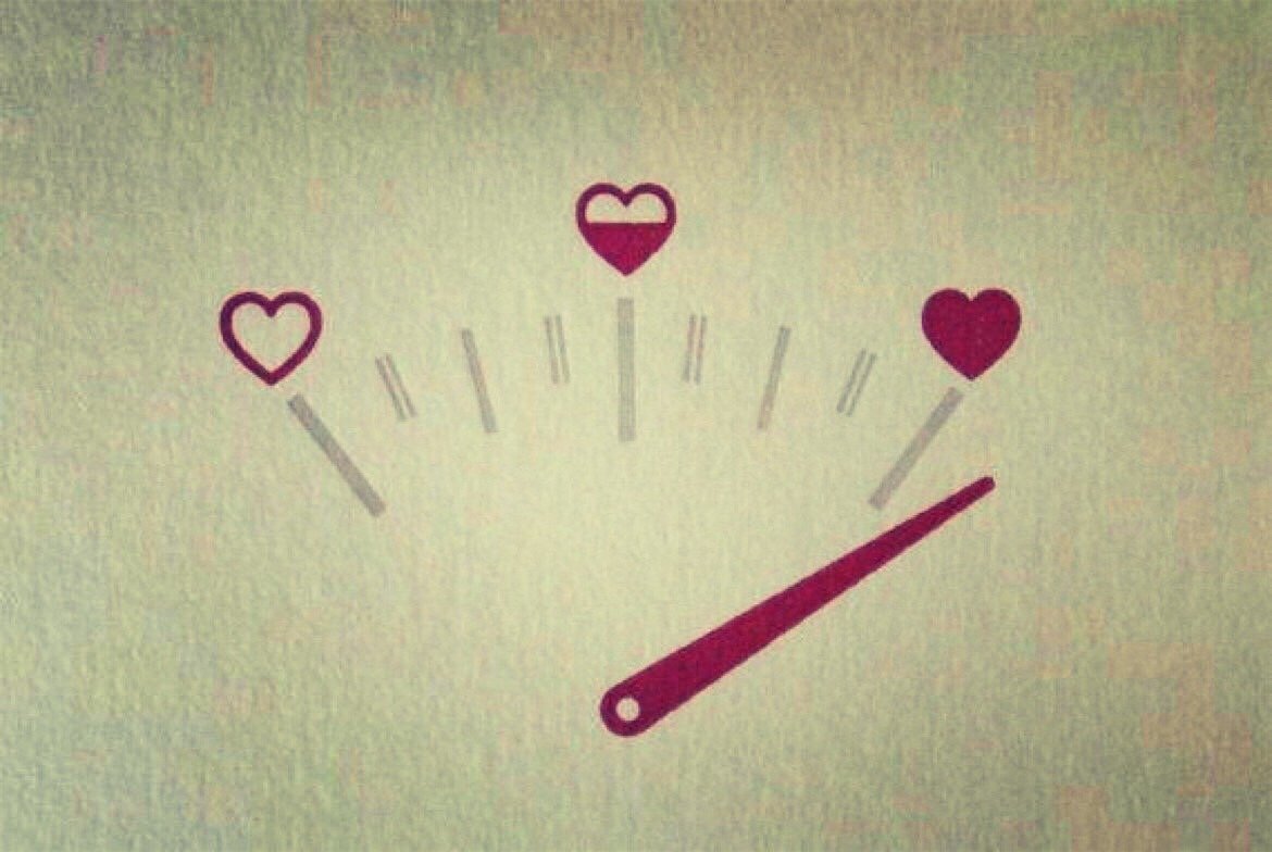 Милые картиночки для парня своими руками