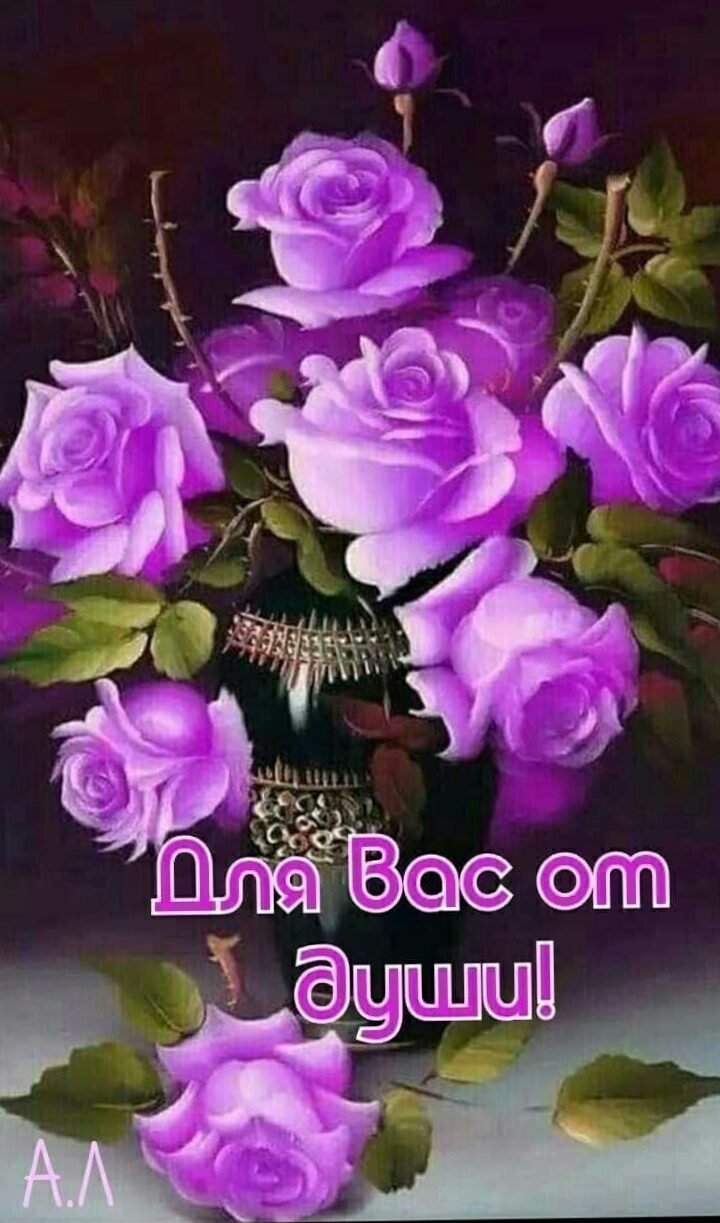 Спокойной ночи мишка