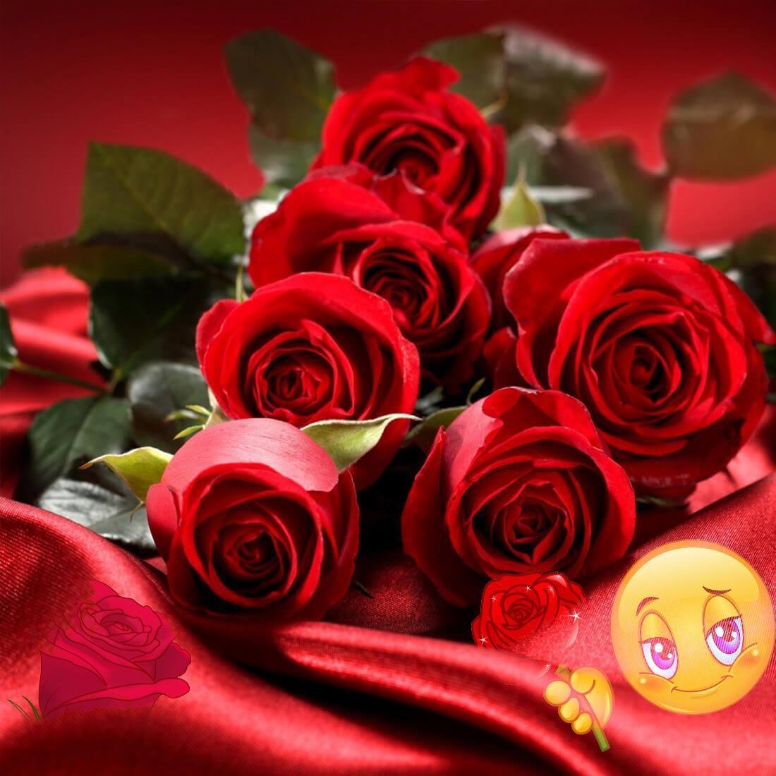 Катенька с днем рождения