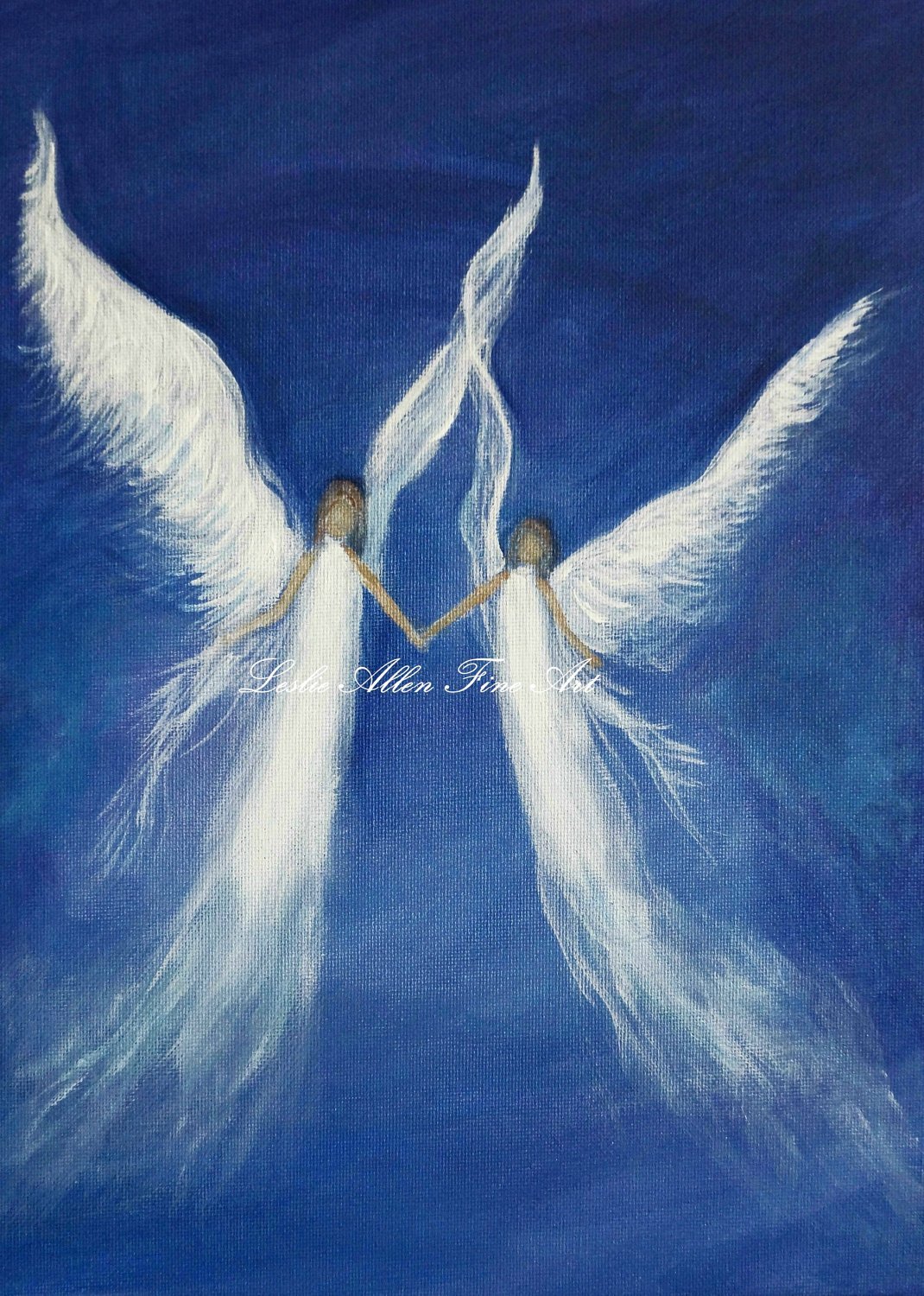 Ангела хранителя на день