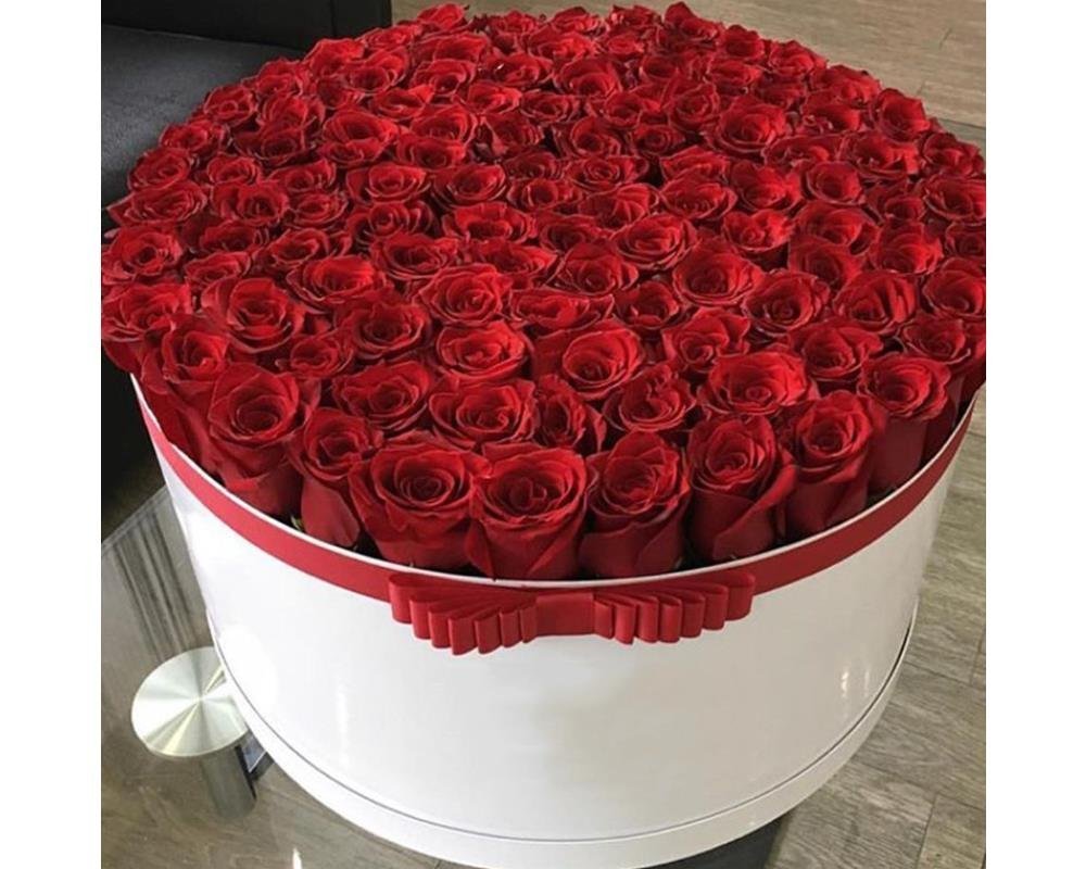 Доброе утро с днем рождения