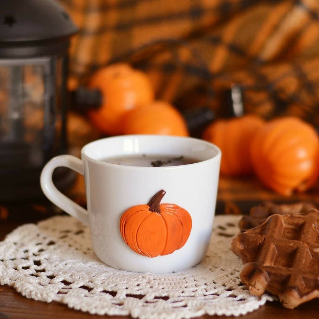 Позитивные цитаты