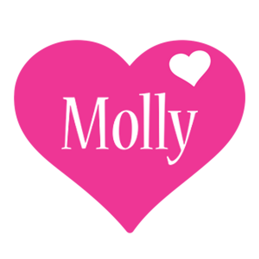 С днем рождения принцесса рисунок