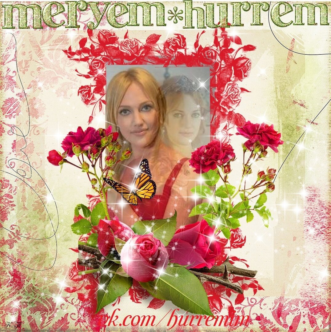 С днемрождениядеаушке