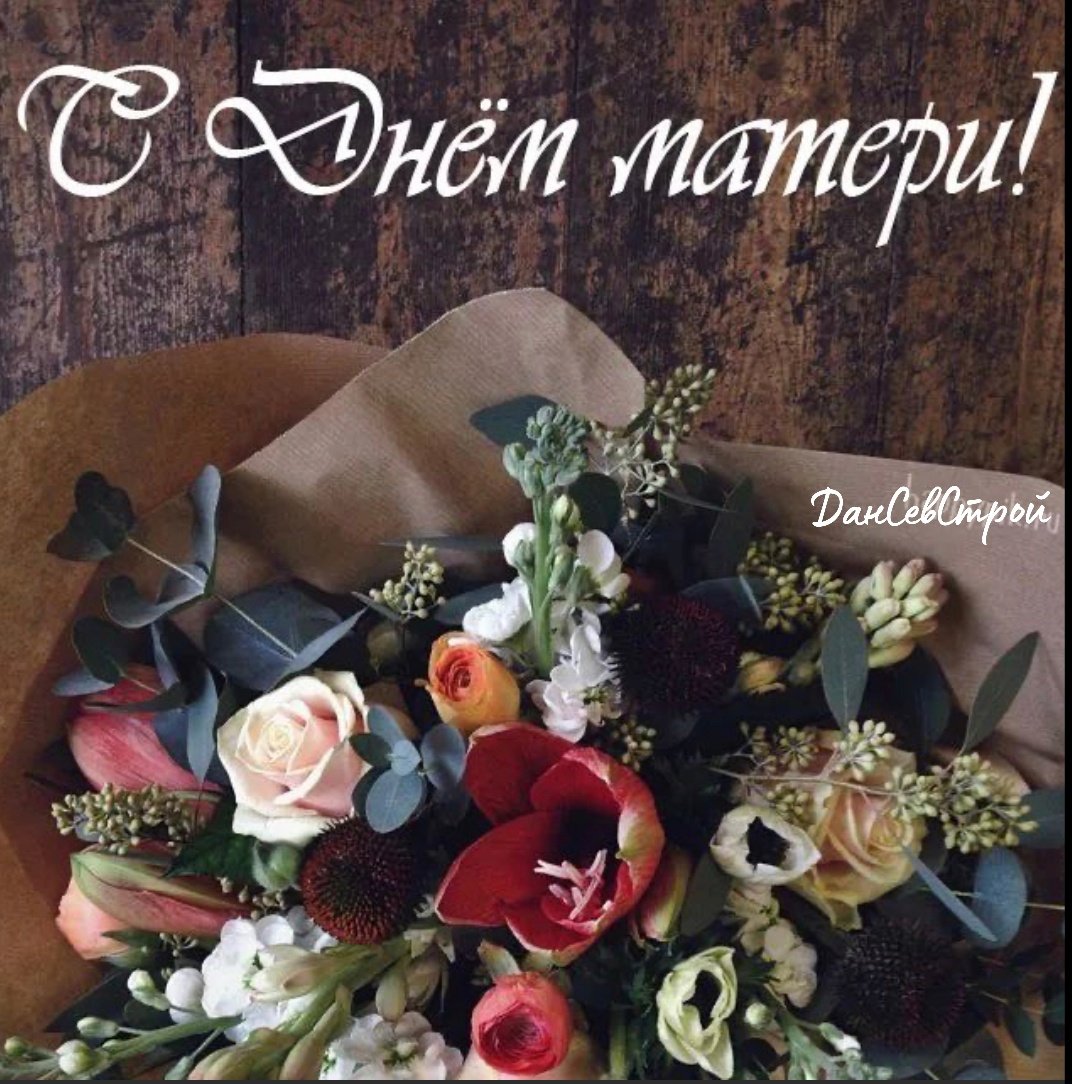 Алла Александровна с днем рождения