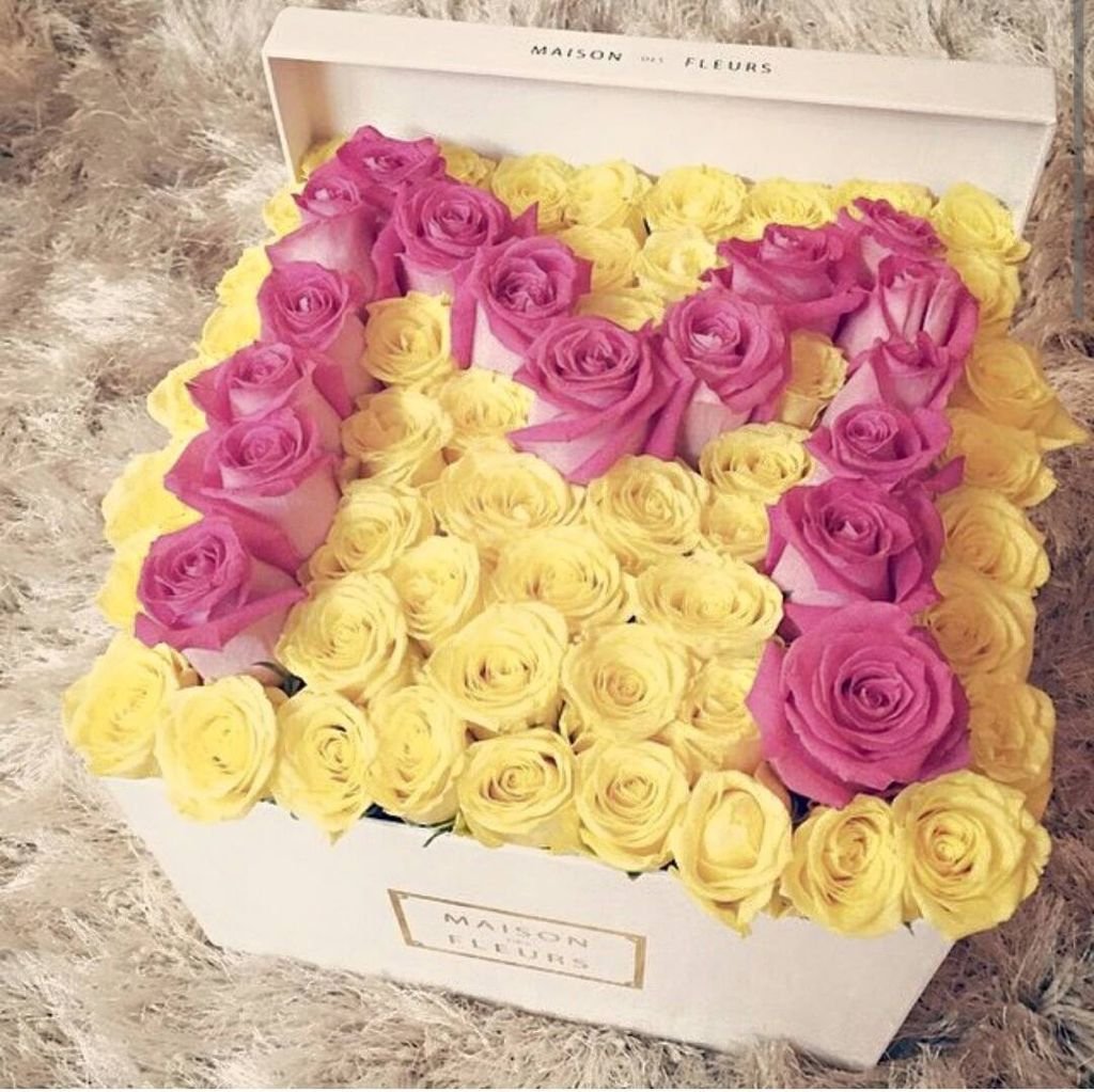 Поздравительные открытки с цветами с днем рождения