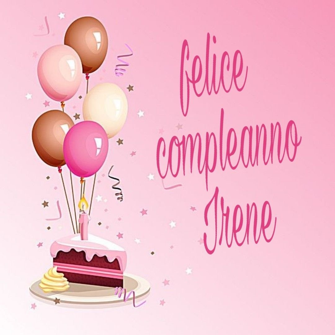 Цветы в коробочке