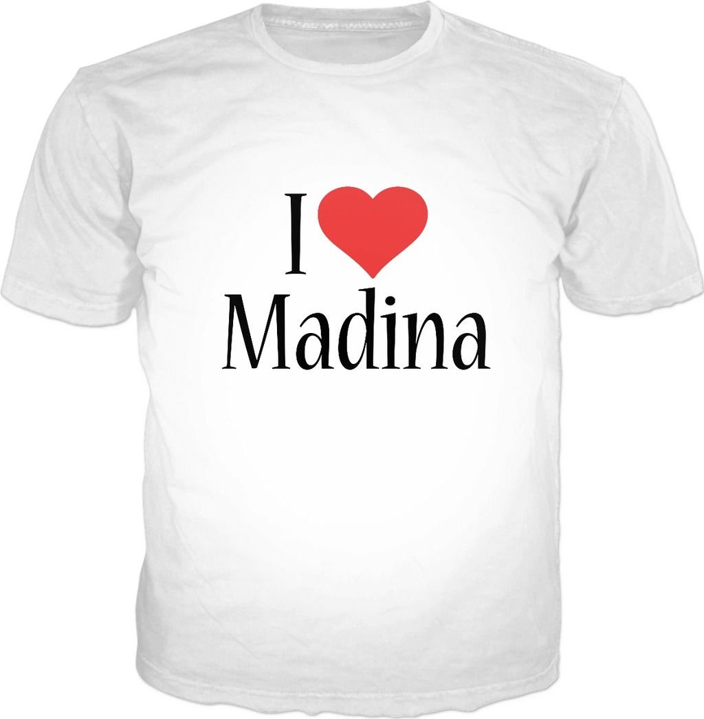 С днем рождения