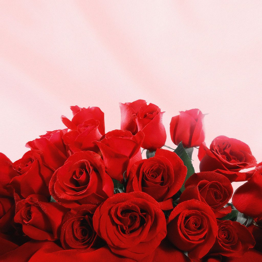 Мадина с днём рождения открытки