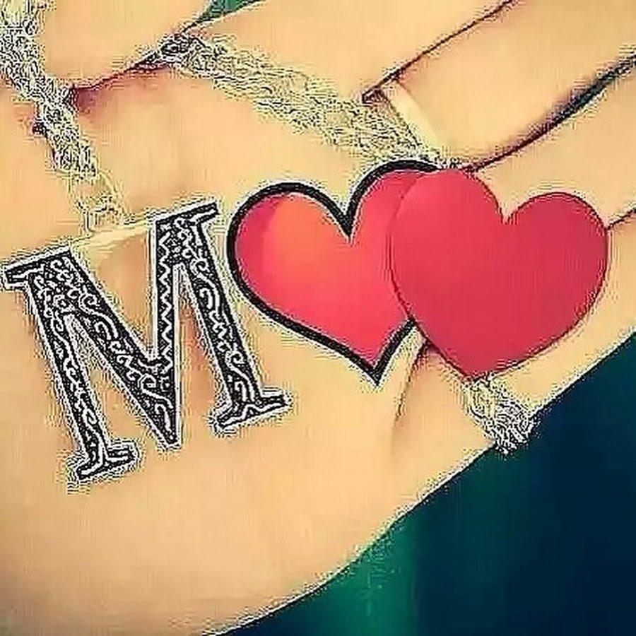 С днем рождения Аврора