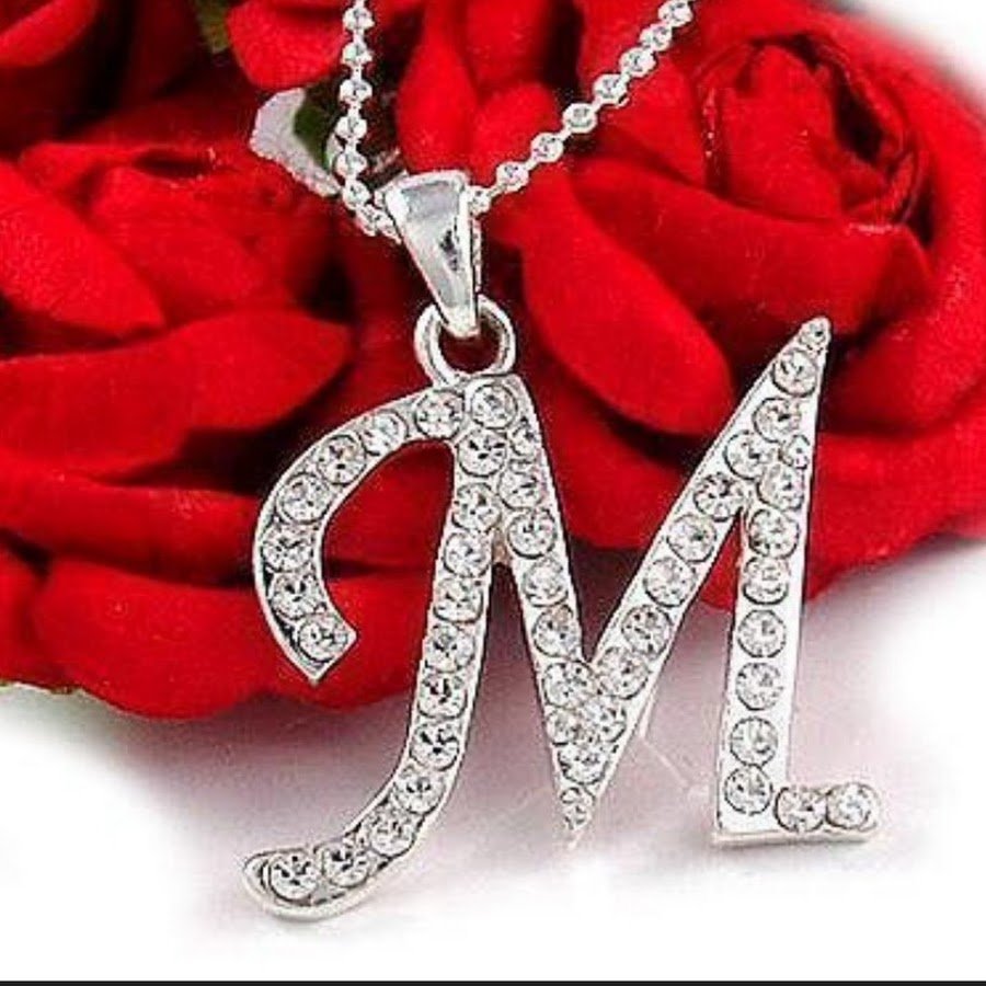 Корона аватарка