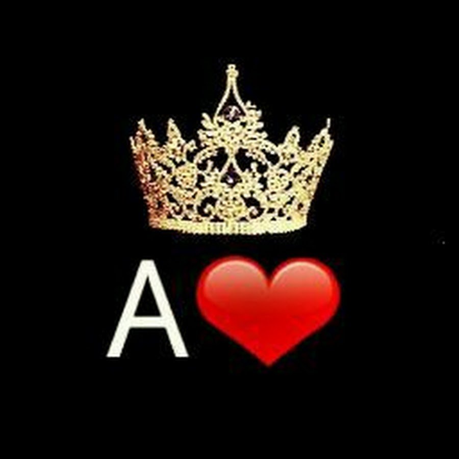 Красивые открытки с днем рождения мадина