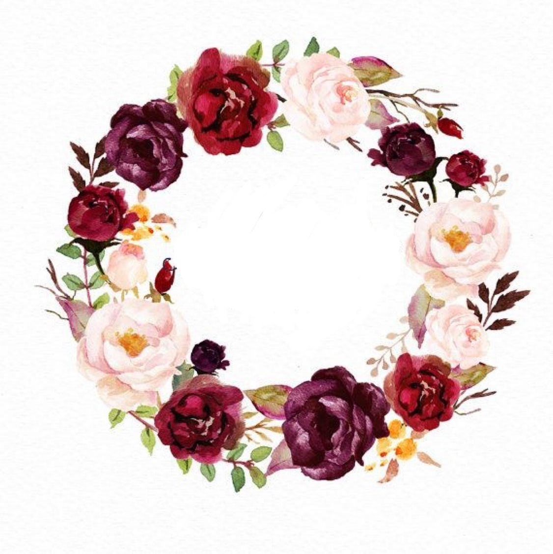 Фотофон марсала