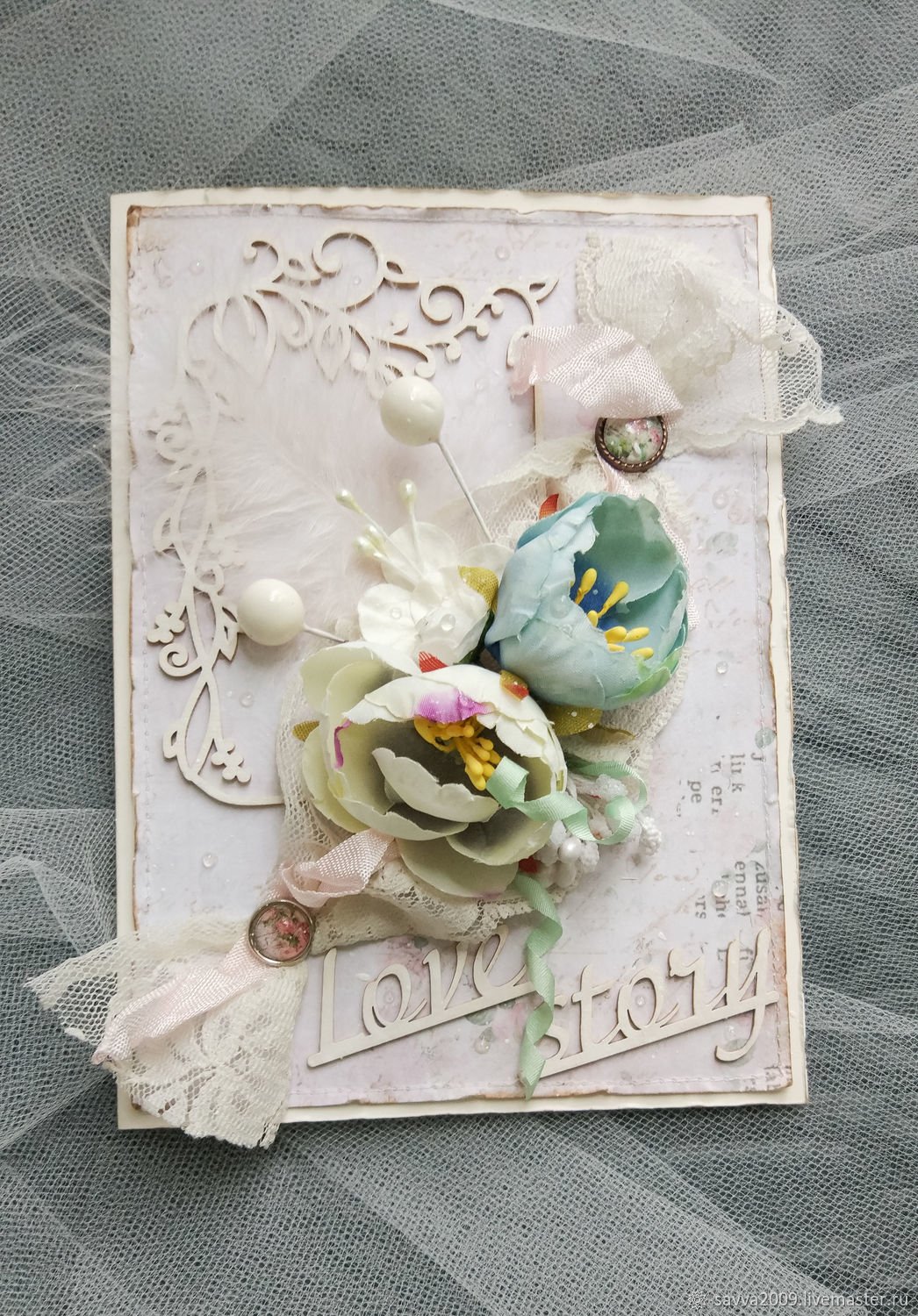 С днём венчания поздравления