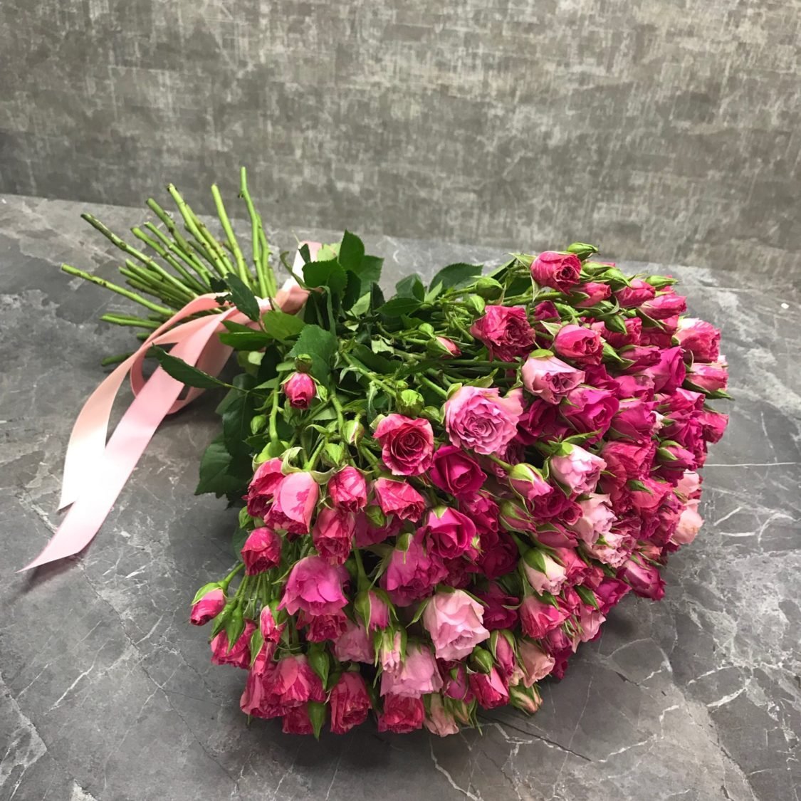 Роза Рубелла