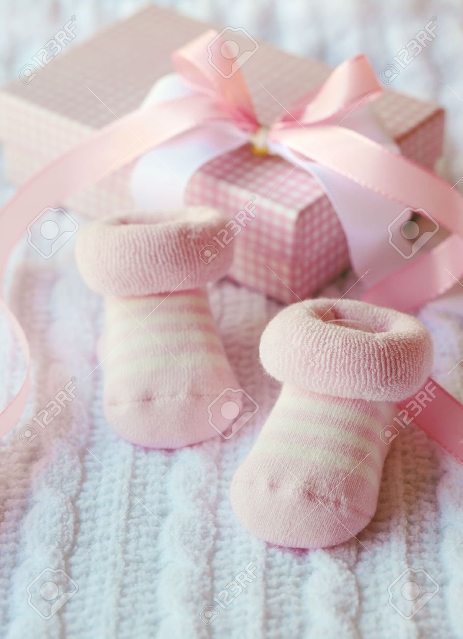 Открытки с днем рождения белые розы