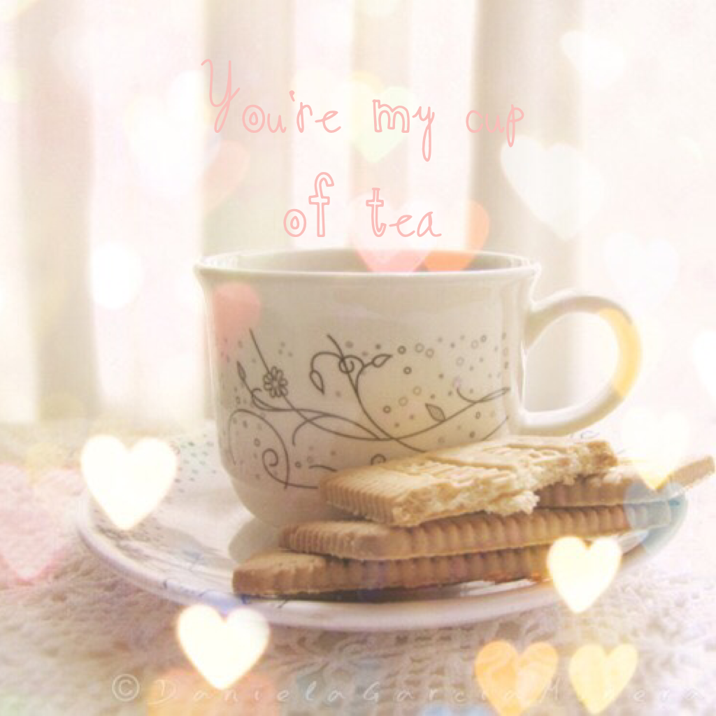 С добрым утром гифки