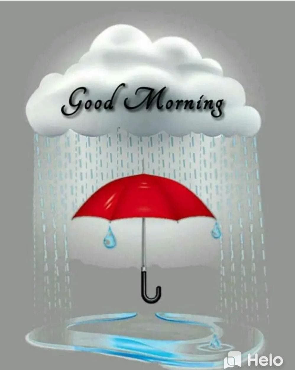 Дождливое утро добрым пожелания. Открытки с добрым дождливым утром. Доброе дождливое утро. Дождливое настроение. Хорошего дня дождик.