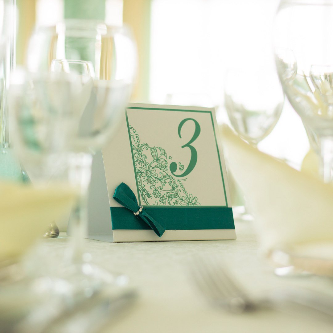 55 Лет свадьбы поздравления