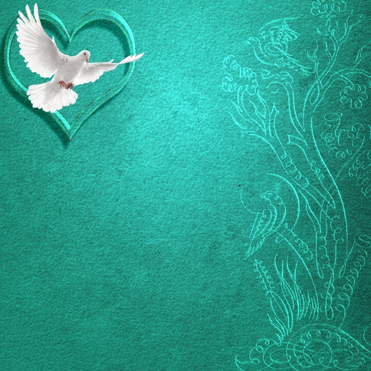 Поздравки на изумрудную свадьбу