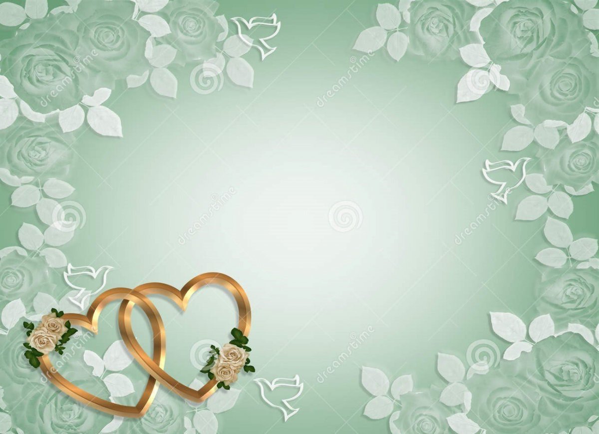 Изумрудная свадьба надпись