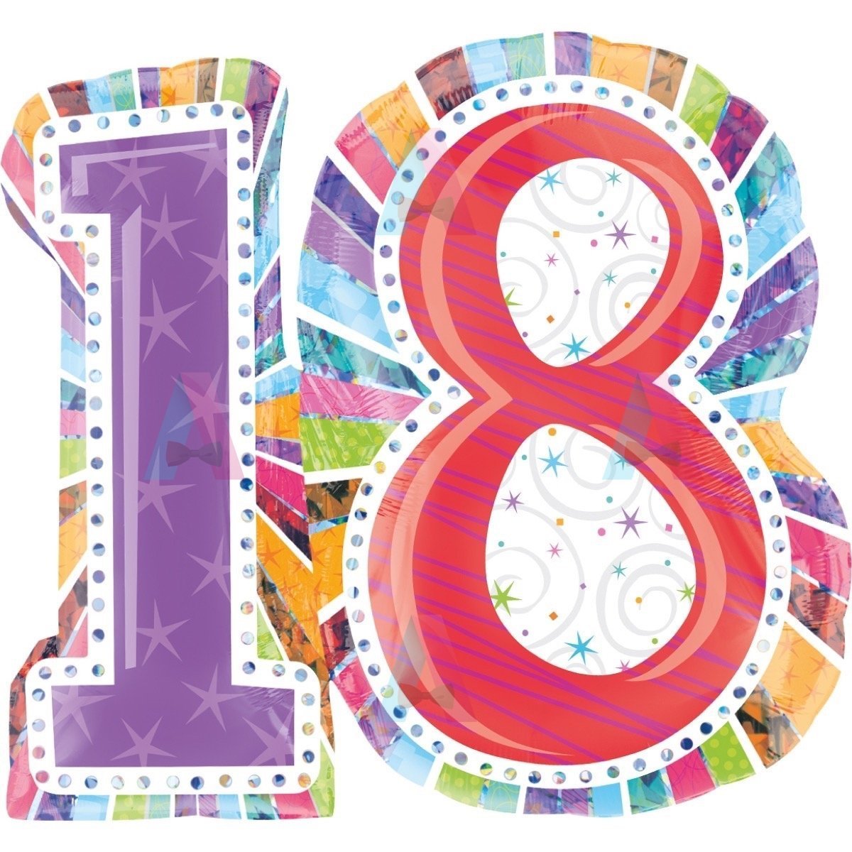 Скрап открытки для девочек