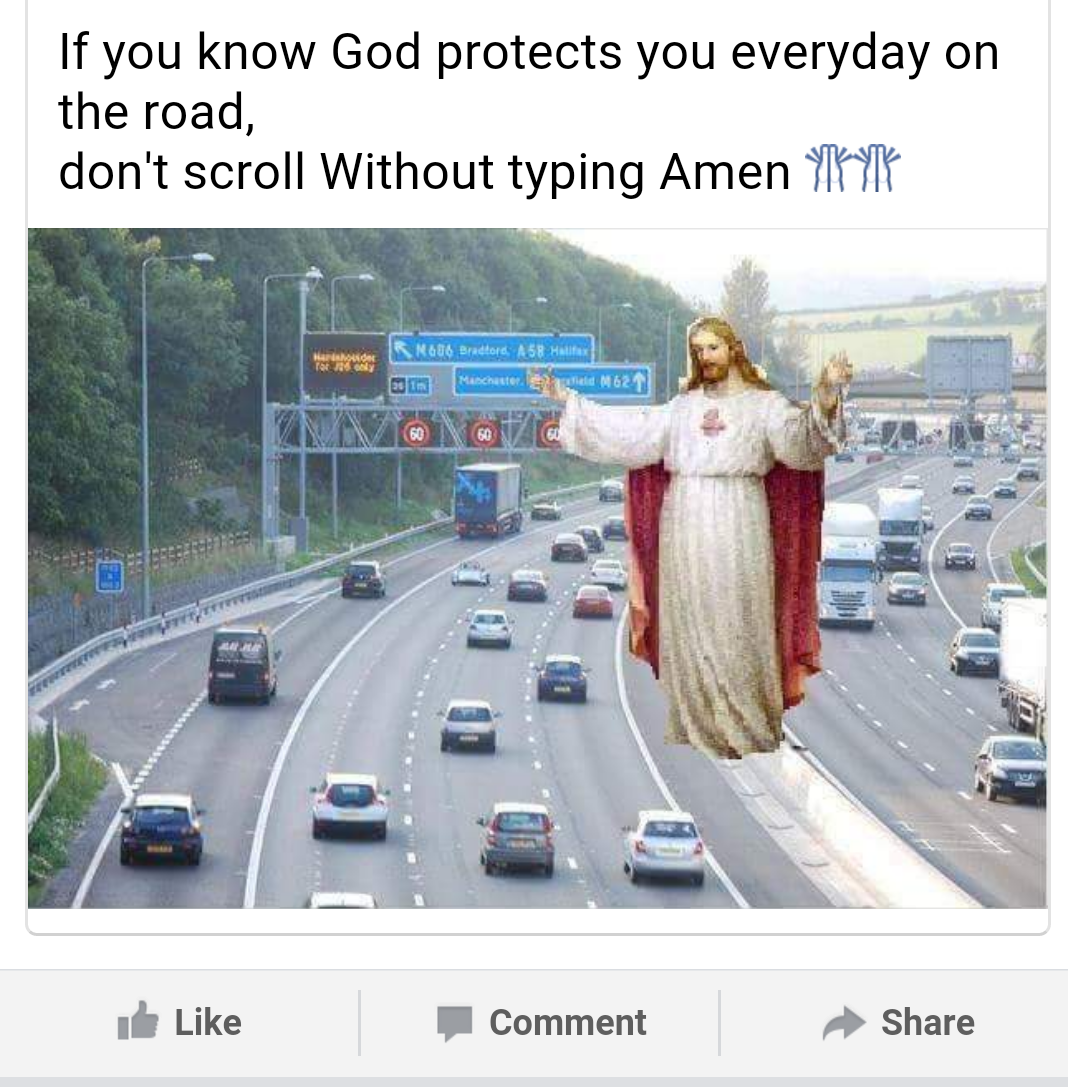 Ангелы оберегающие детей