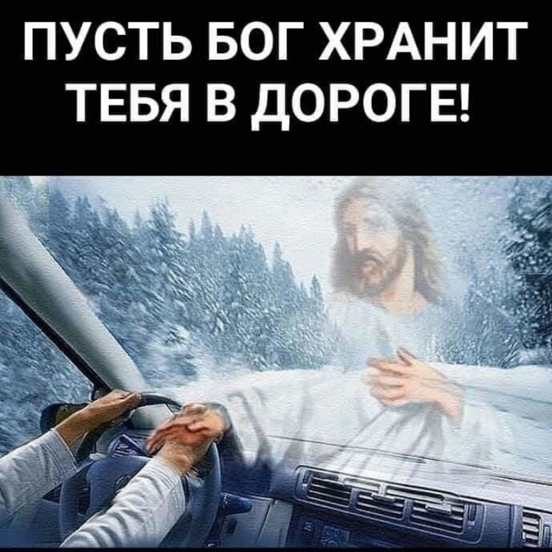 Открытки с пожеланием счастья