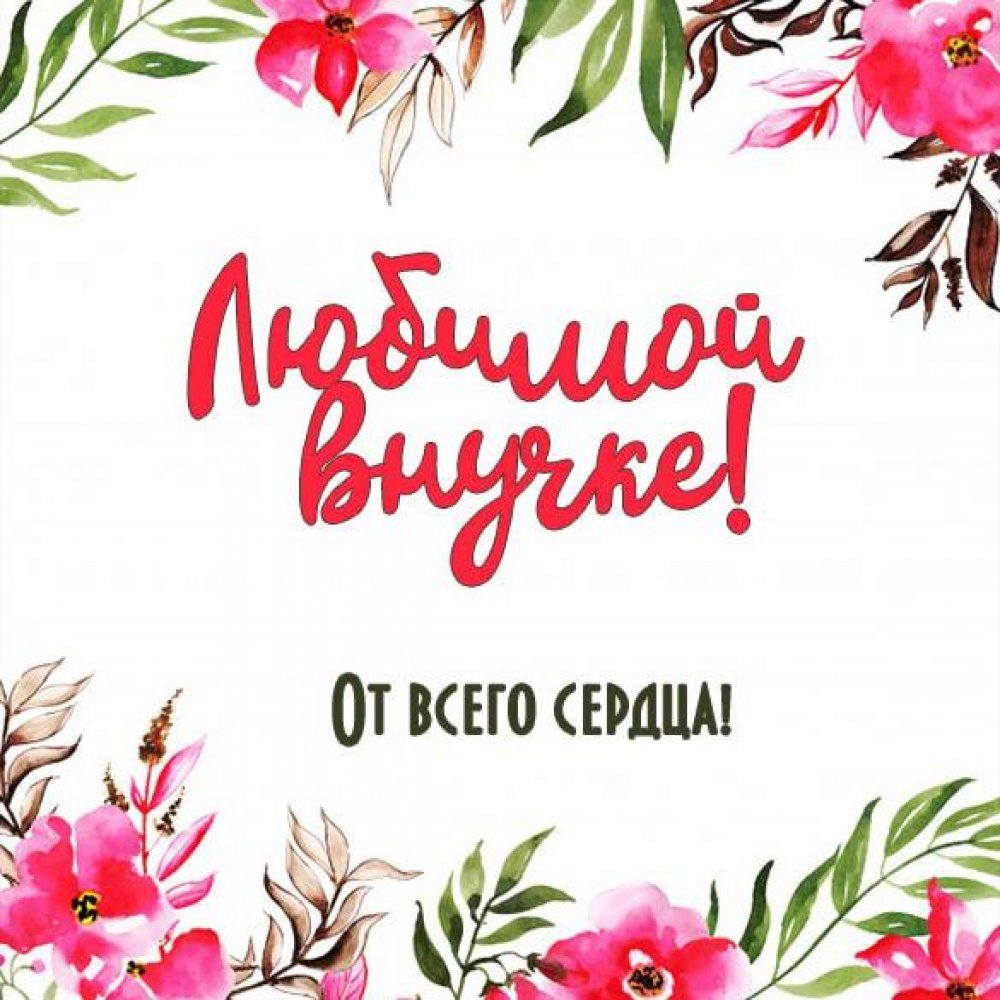 П̥о̥з̥д̥р̥а̥в̥л̥е̥н̥и̥е̥ п̥а̥п̥у̥ С̥ д̥н̥ё̥м̥ р̥о̥ж̥д̥е̥н̥и̥я̥