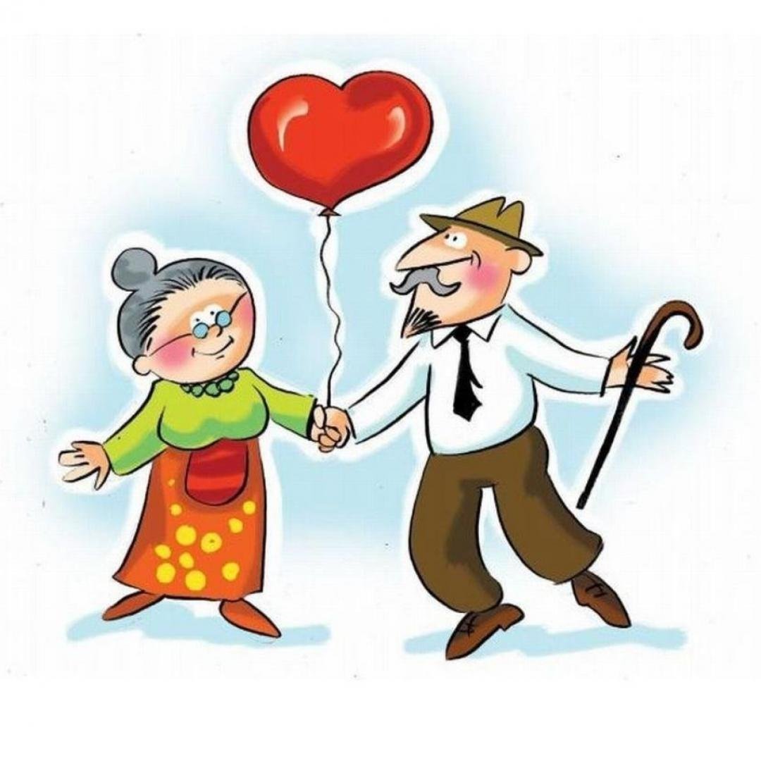 Поздравления с днём рождения папе