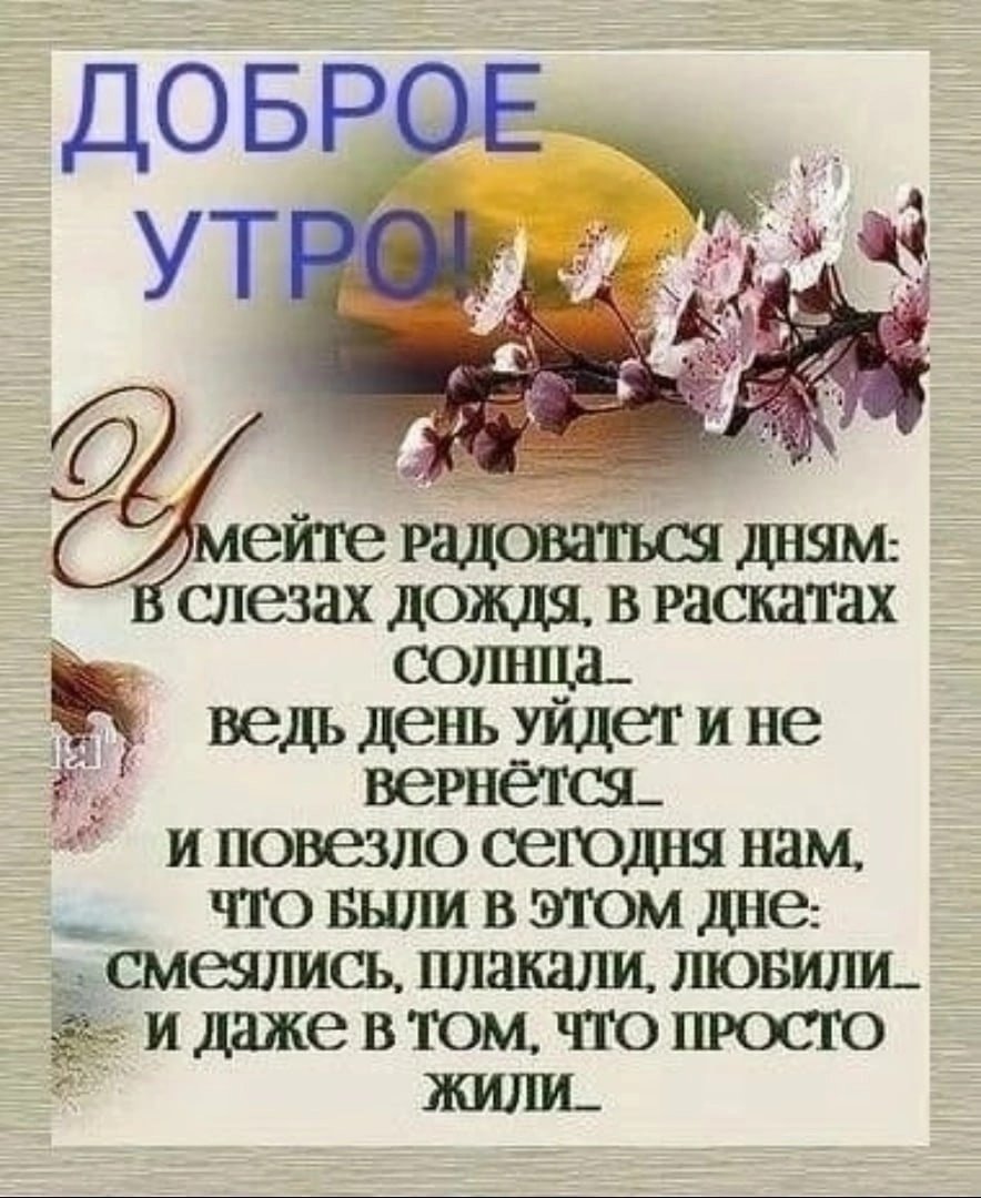 Открытки с мудрыми высказываниями