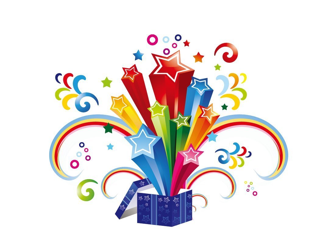 День рождения кота Тимохи превью