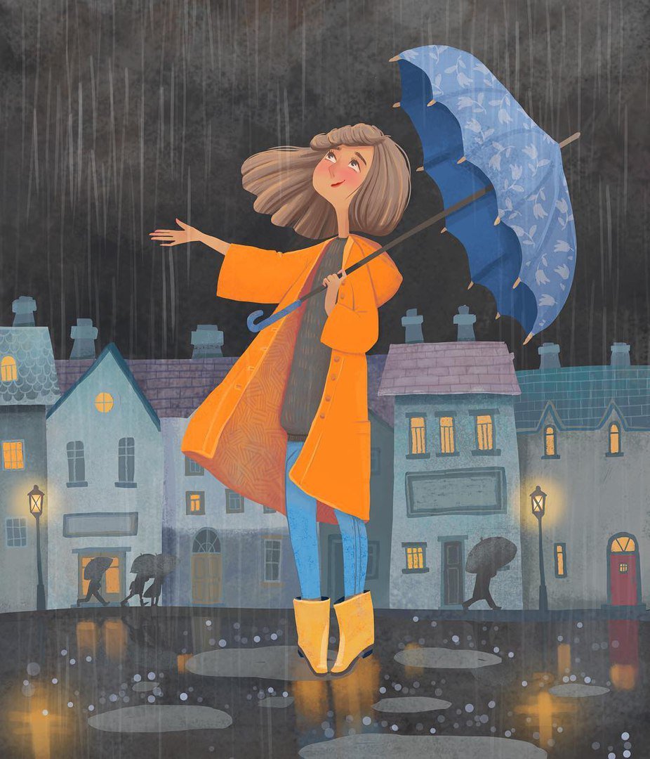 Майбурова Наталья Сергеевна