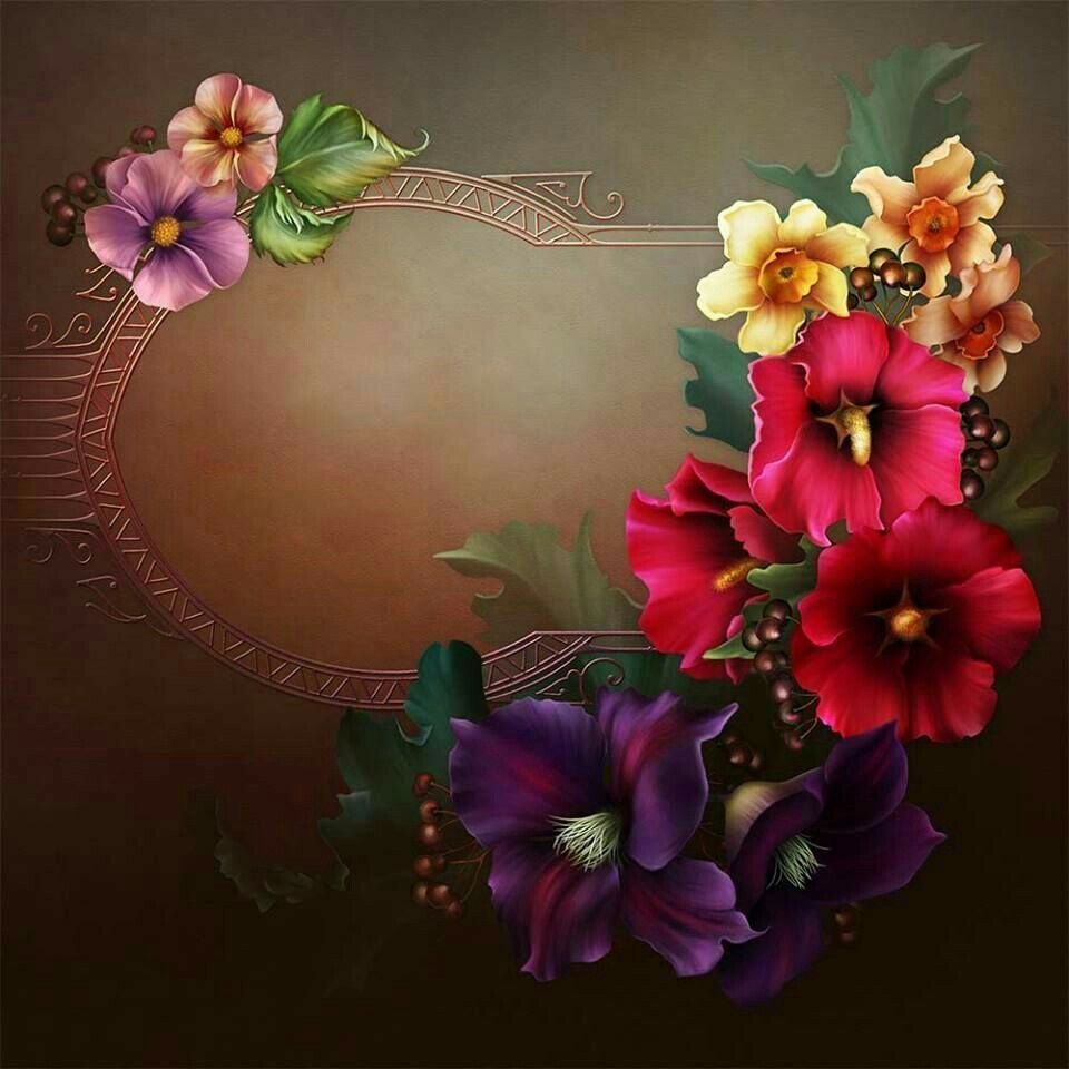 Поздравление Инне с именинами