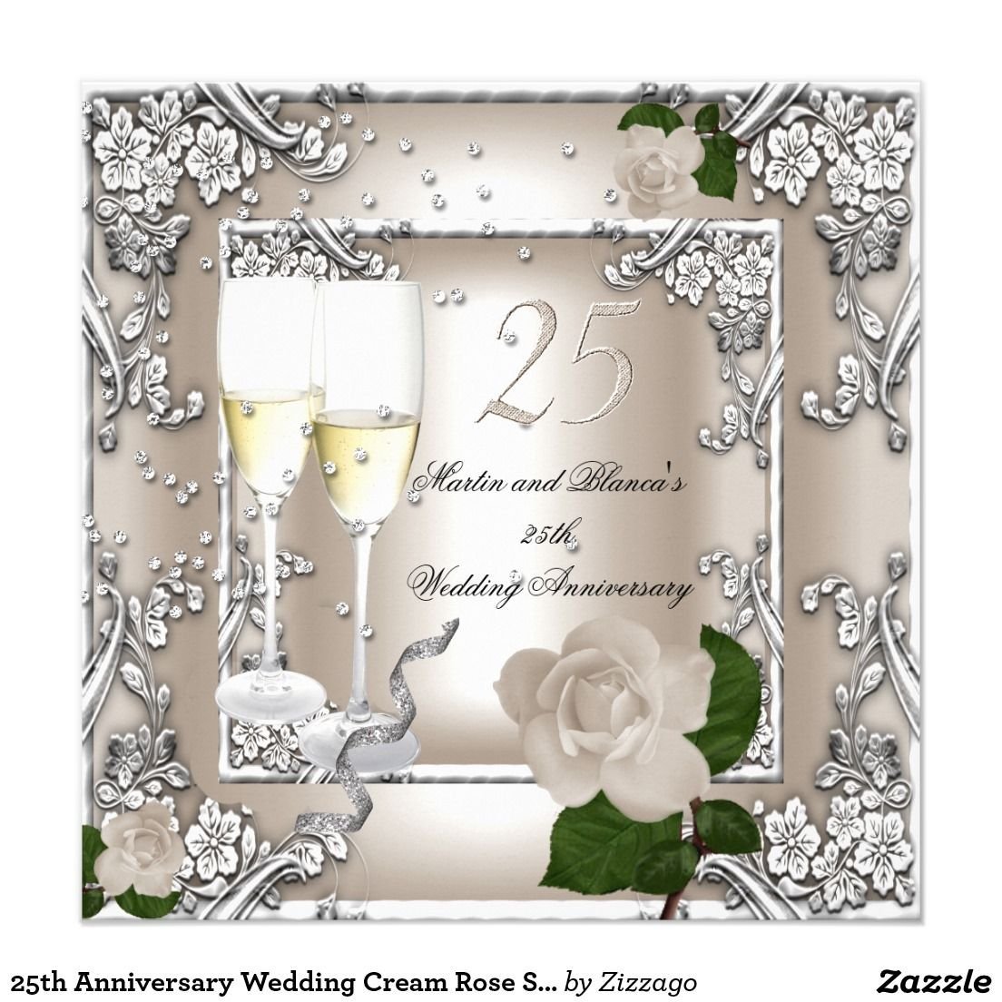 4 Года свадьбы