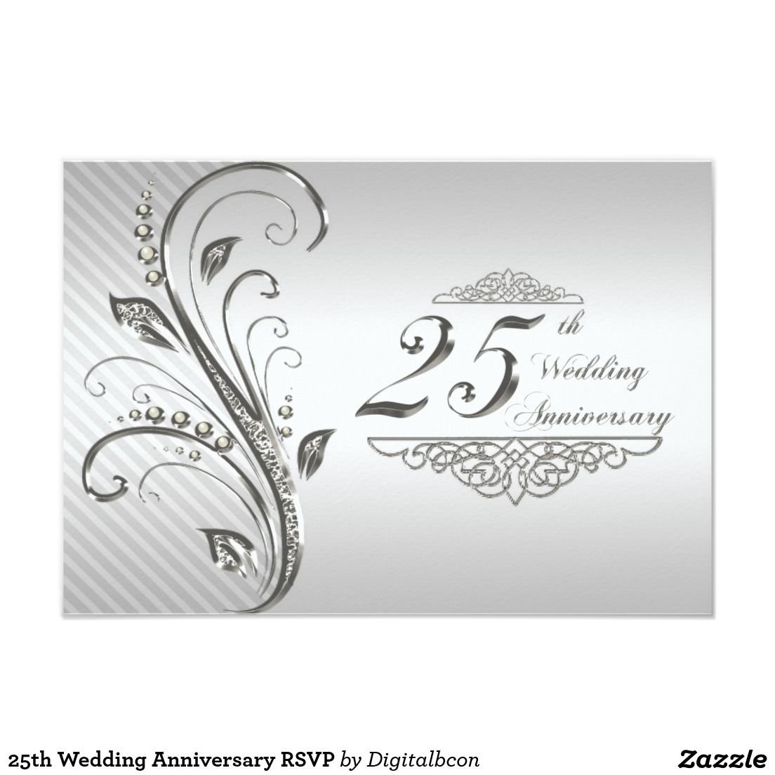 Открытки с датой совместной жизни