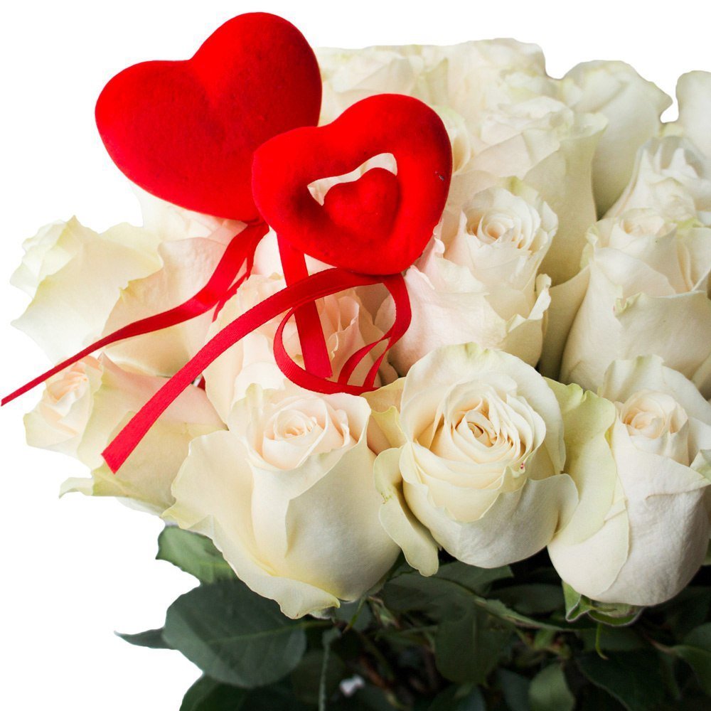 Открытка для жены