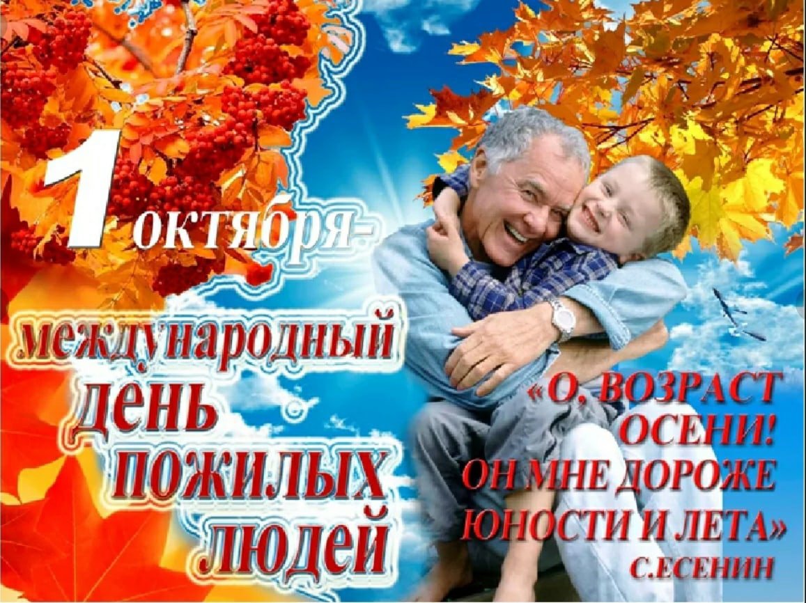 Стихи для подруги
