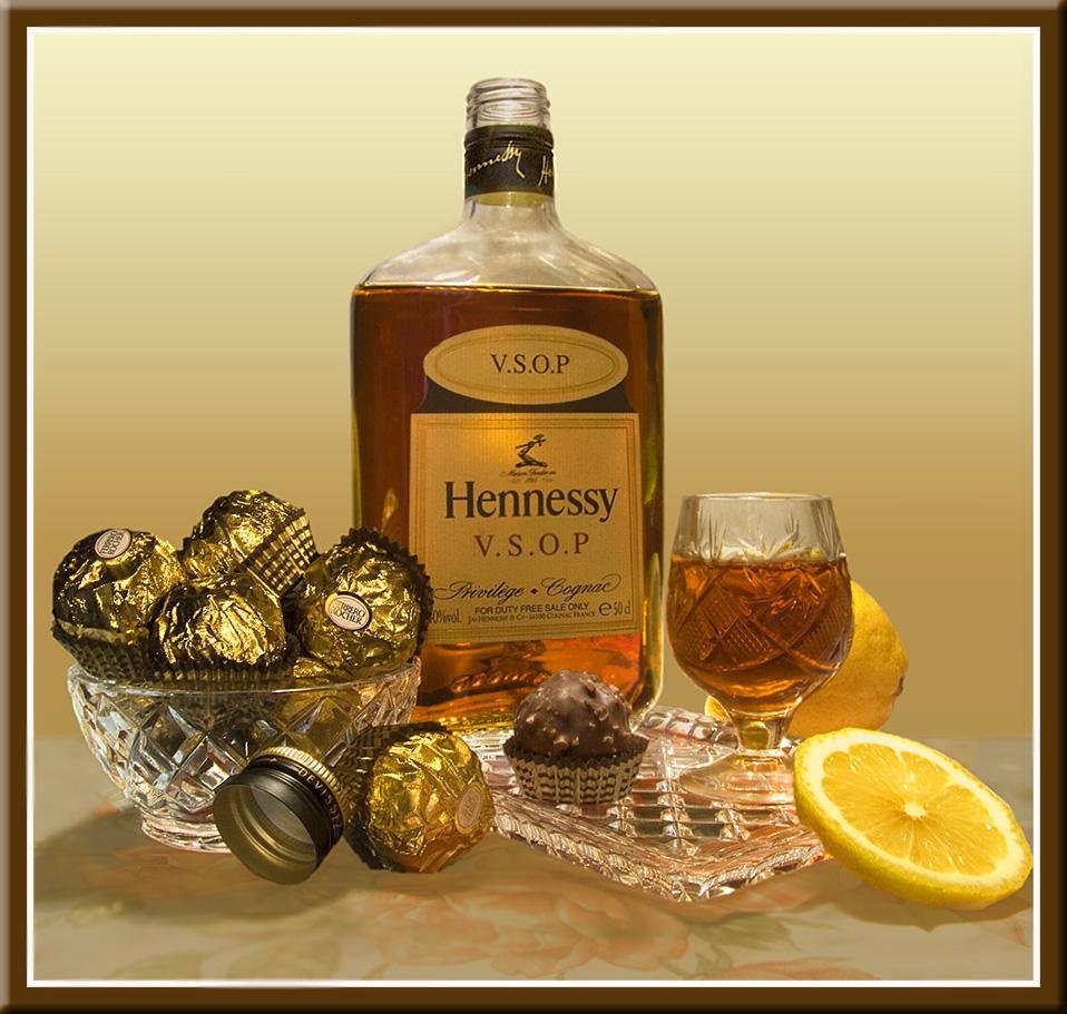 Поздравления Сергею с днем рож