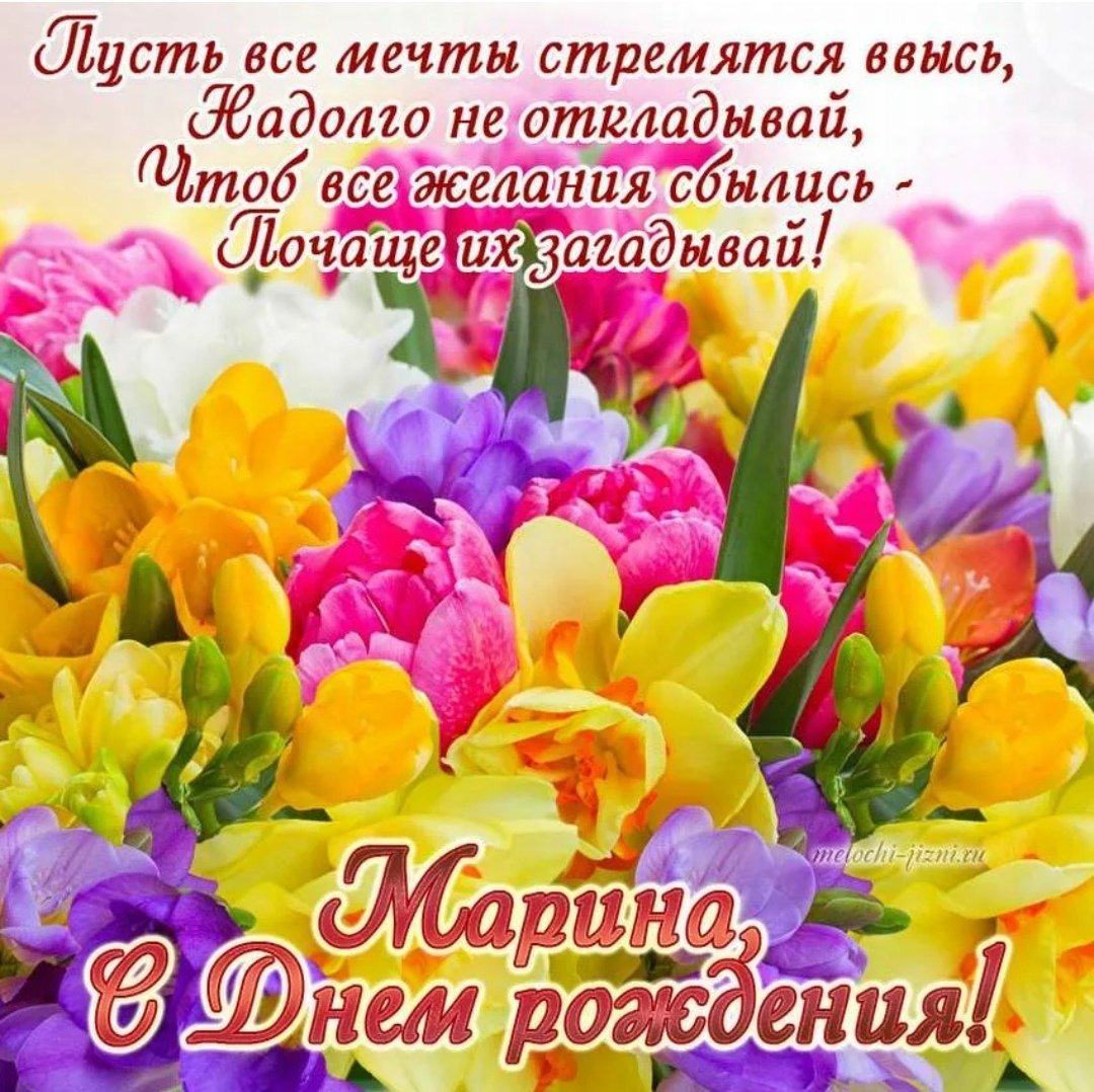 Поздравления с днем рождения музыкальные открытки бесплатно