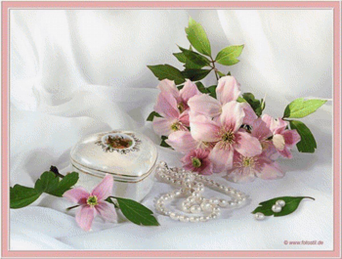 Открытка с днём рождения