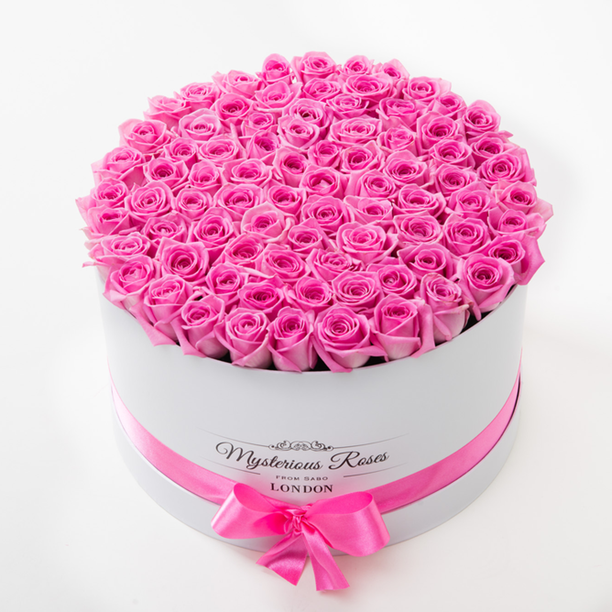 С днем ангела Анастасия