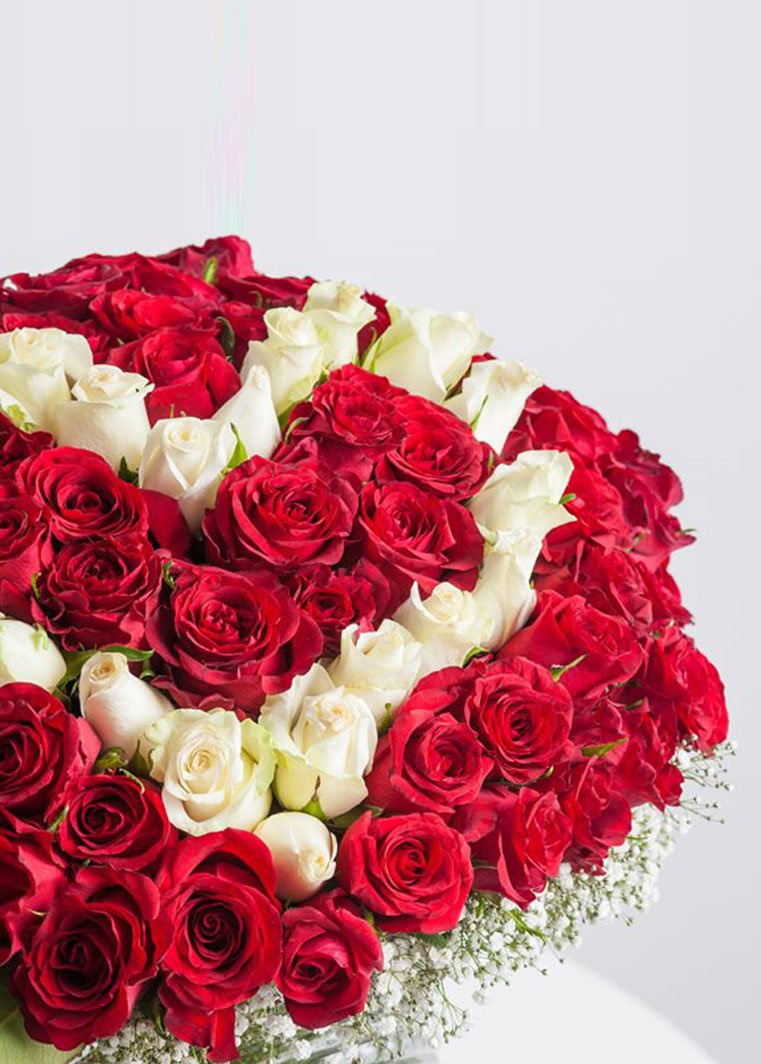 Гулар Расим