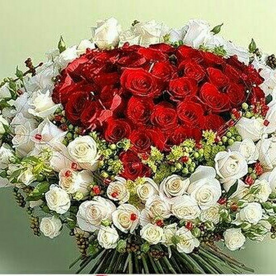 Саккизинчи март табриклари фото