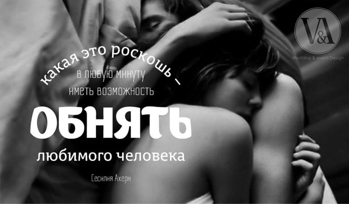 Интимные рисунки карандашом