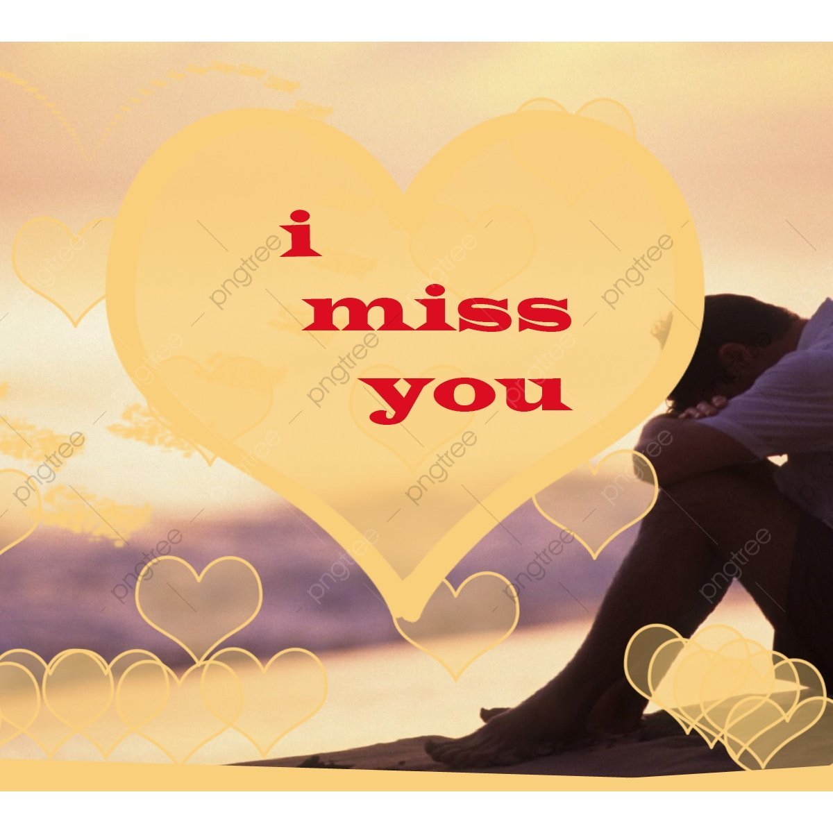 Люблю скучаю обнимаю мужчине