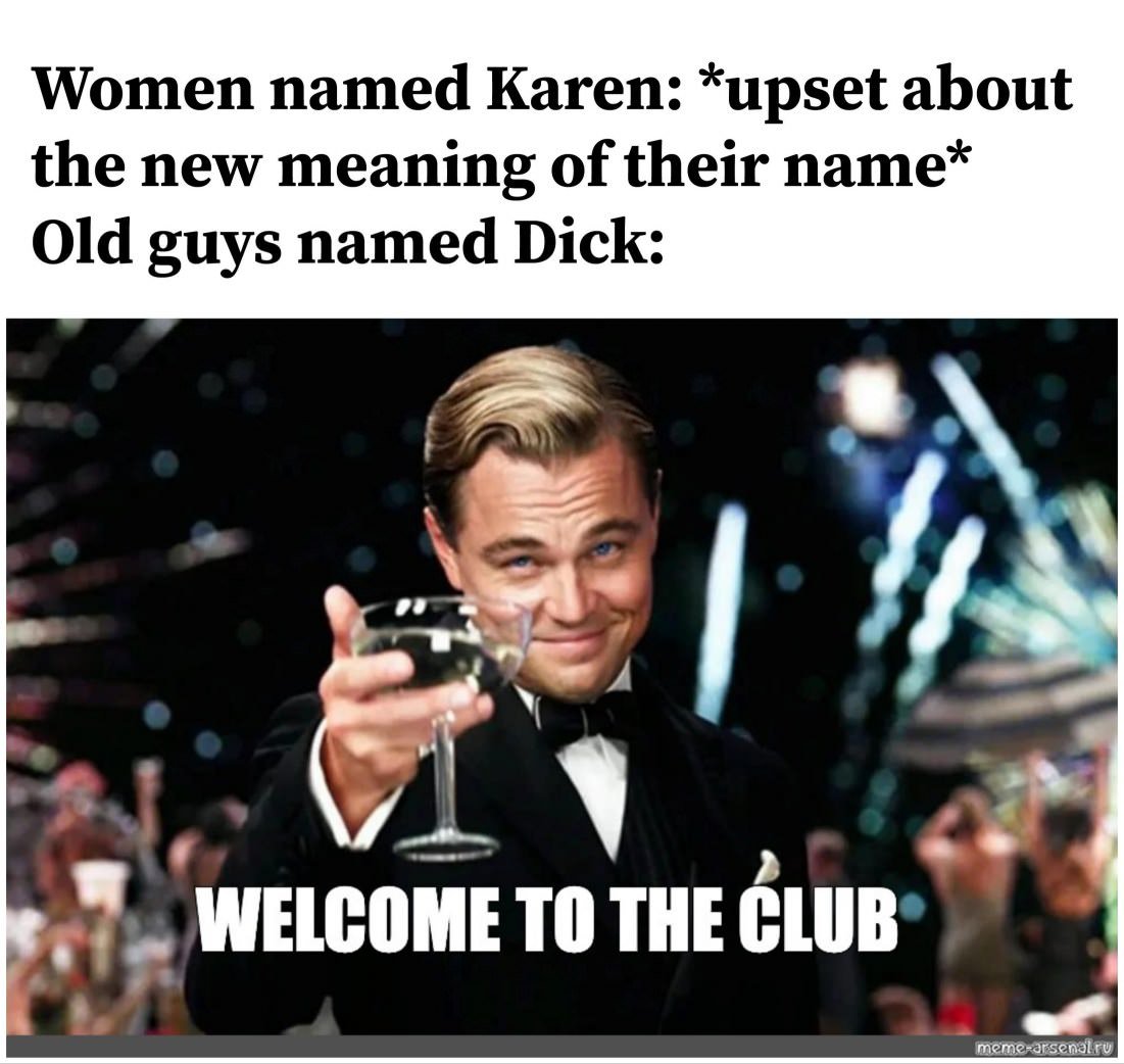 С днём рождения мужчине прикольные