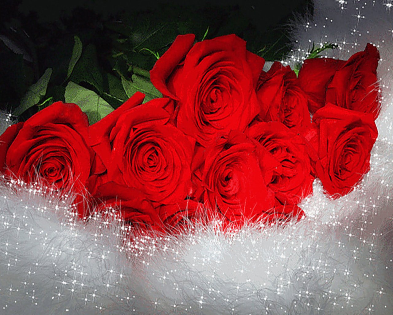 Мерцающие розы с днем рождения женщине красивые. Шикарные цветы. Красивые розы. Роскошные розы. Красивый букет роз для девушки.